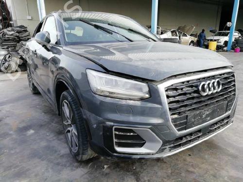 Brake master cylinder AUDI Q2 (GAB, GAG) 1.6 TDI | BP9439674M77  - Image 7