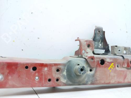 Front slam panel LEXUS CT (ZWA10_) 200h (ZWA10_) | BP24315066C72 
