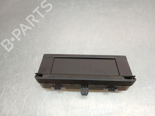 instrument-cluster-citroen-c4-cactus-2014-38786604 main image
