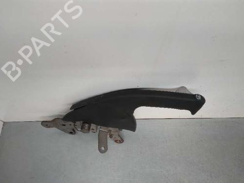 håndbremse HONDA CR-V II (RD_) 2.2 CTDi (RD9) | BP12579402I18 