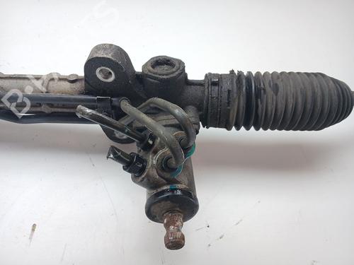 Steering rack HYUNDAI ix55 3.0 V6 CRDi 4WD | BP33543505M22 - Image 6
