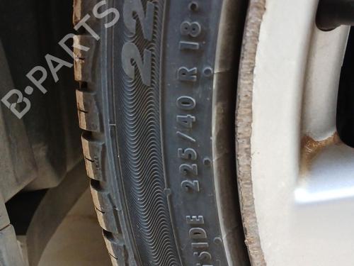 Used Other LEXUS IS II (_E2_) 220d (ALE20) (177 hp) 27315716