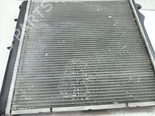 Water radiator CITROËN C3 III (SX) 1.2 VTi 82 | BP36674395M31 - Image 6