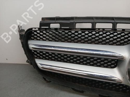 Grille MERCEDES-BENZ E-CLASS (W213) E 220 d (213.004) | BP30174722C40 