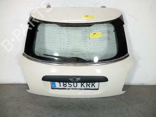 Tailgate MINI MINI (F56) One D | BP13357550C6 