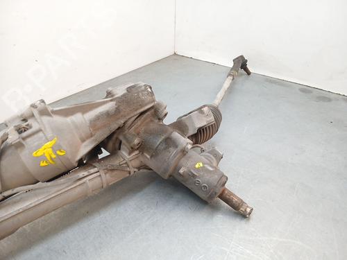 Steering rack SUBARU FORESTER (SH_) | BP38294951M22 - Image 4