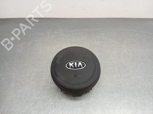 driver-airbag-kia-sportage-iv-ql-qle-2015-2016-2017-2018-2019-2020-2021-2022-12150377 main image