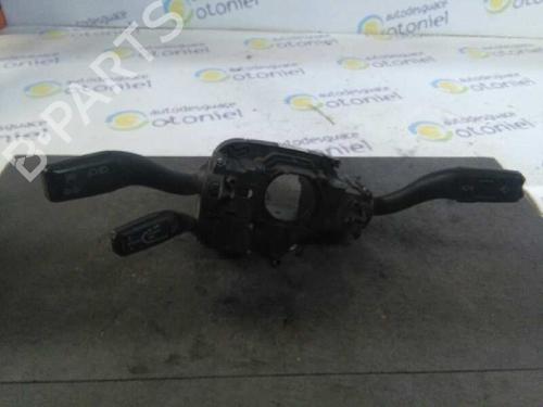 BP2356039I30 main image