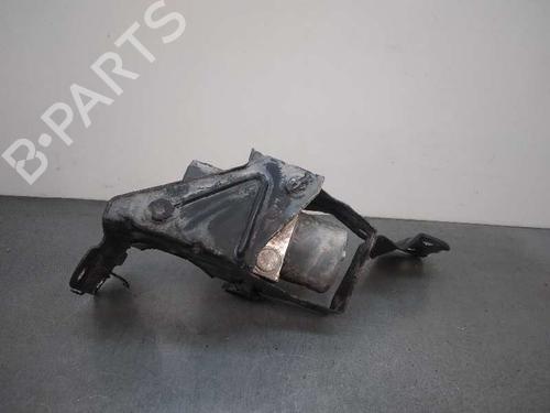 ABS pump FORD MONDEO III (B5Y)  | BP18025092M43 