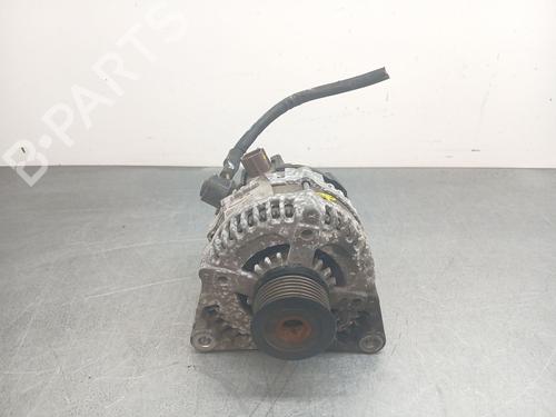 Alternator FORD KUGA I 2.0 TDCi | BP27315738M7 - Image 2