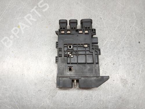 Used Electronic module RENAULT MEGANE III Coupe (DZ0/1_) [2008-2016]  30460632