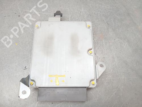 Used Engine control unit (ECU) MAZDA 6 Hatchback (GG) 2.0 DI (GG14) (121 hp) 29747881