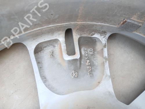 Fælk FIAT FREEMONT (345_) 2.0 JTD | BP37792129C45 - Image 8
