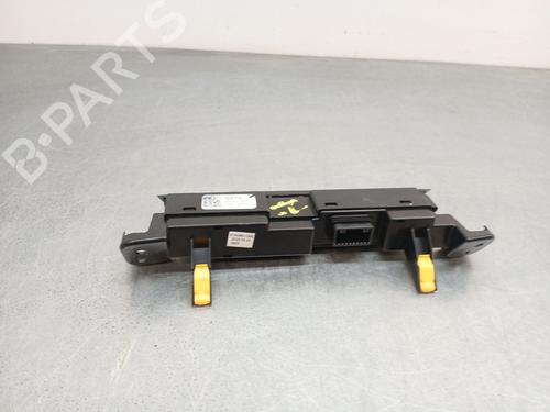 Warning switch KIA CEED (CD) 1.6 CRDi 136 | BP40183878I22  - Image 5
