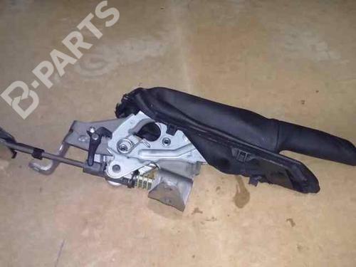 Used Hand brake BMW 1 (F20) [2011-2019]  12192711