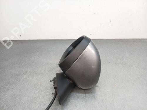 Bakspejl venstre OPEL CORSA E (X15) 1.3 CDTI (08, 68) | BP38311110C26 - Image 7