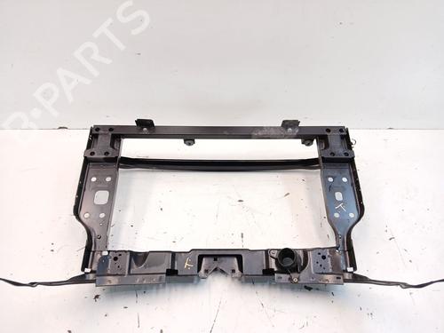 Frontplade/Frontkurv FIAT 500 (312_) 1.0 Mild Hybrid (312.AYD1B) | BP33290304C72 - Image 6