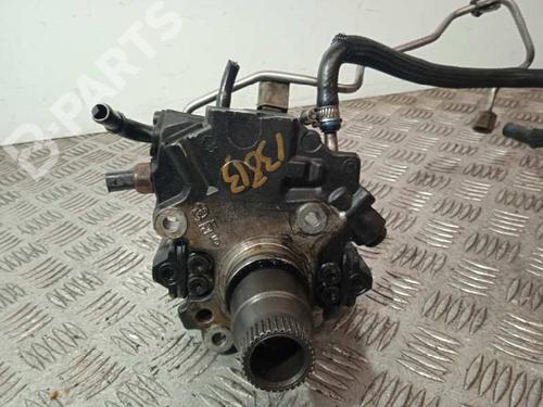 Injection pump MERCEDES-BENZ SPRINTER 3,5-t Van (B906) 313 CDI (906.631, 906.633, 906.635, 906.637) (129 hp) 11975104