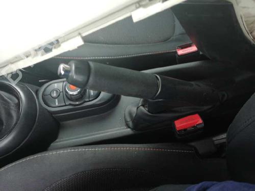 Hand brake MINI MINI (F56) One D | BP13357569I18 - Image 2