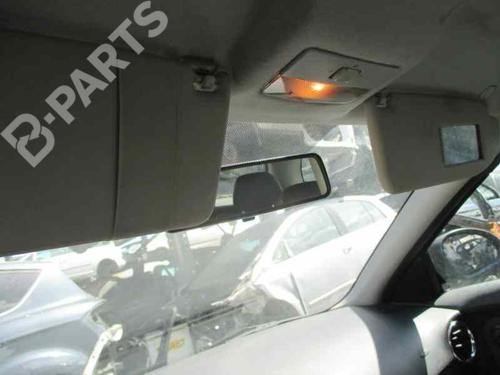 Front right window mechanism SEAT IBIZA III (6L1) 1.4 16V | BP2385978C23 