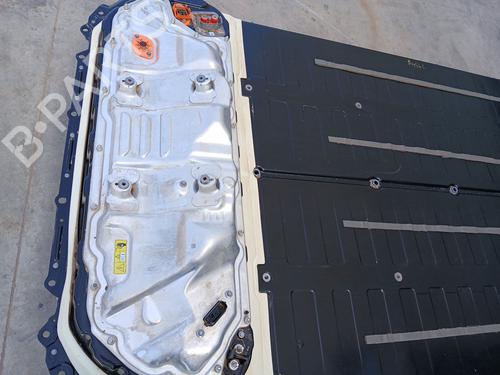 Battery TESLA MODEL 3 (5YJ3) EV | BP25378534E11 