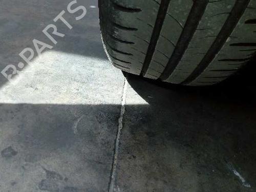 Sæde sæt HYUNDAI i30 (GD)  | BP6637616C78  - Image 33