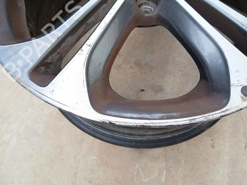 Rim KIA CEE'D Sportswagon (JD) 1.6 CRDi 136 | BP31716763C45