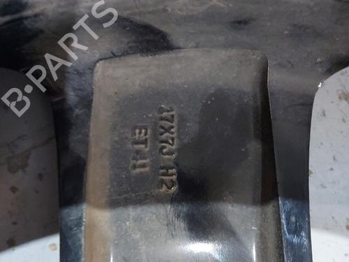 Rim MG MG ZS SUV (AZS1) 1.5 VTi | BP24406293C45 