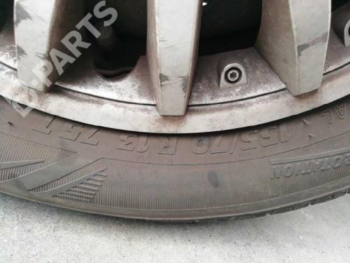 Steering column stalk DAEWOO MATIZ (M100, M150) 0.8 | BP9225980I23 