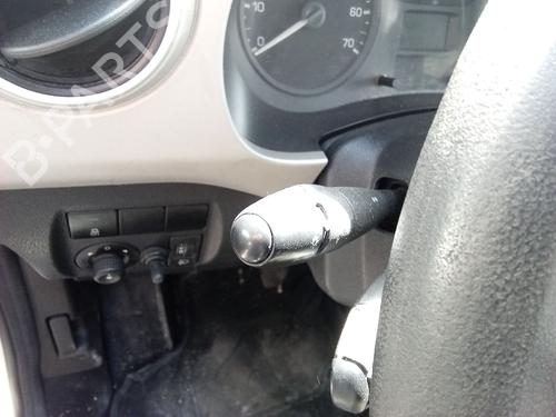 switch-citroen-berlingo-box-bodympv-b9-2008-39067268 main image