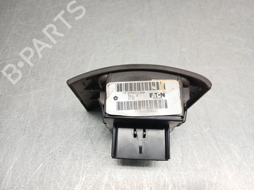Left front window switch CHRYSLER PT CRUISER (PT_) 2.2 CRD | BP22766582I27 - Image 4