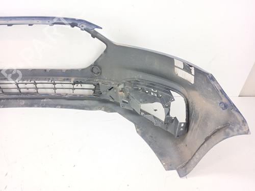 Front bumper FORD MONDEO V Hatchback (CE) 2.0 EcoBlue | BP29121243C7 - Image 13