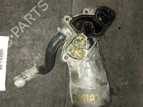 Support CITROËN BERLINGO / BERLINGO FIRST MPV (MF_, GJK_, GFK_)  | BP14249732C155 