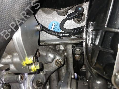 Engine VOLVO XC60 I SUV (156) | BP23337567M1 - Image 11