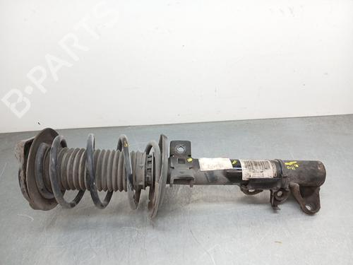 right-front-shock-absorber-mercedes-benz-c-class-w204-2007-2008-2009-2010-2011-2012-2013-2014-2015-34395985 main image