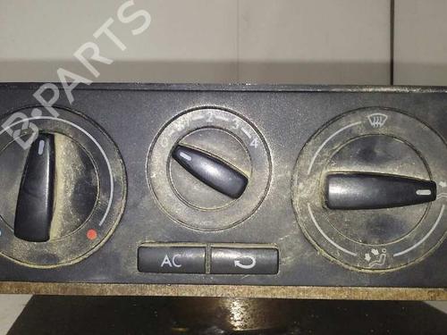 Used Climate control VW LUPO I (6X1, 6E1) 1.4 (60 hp) 29966835