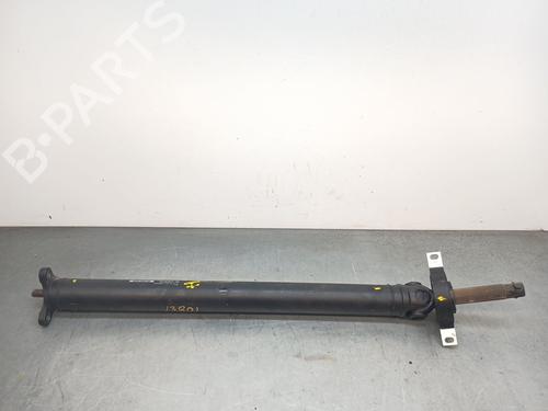 Used Driveshaft Driveshaft BMW 3 (F30, F80) 320 i (184 hp) 33048372 33048372