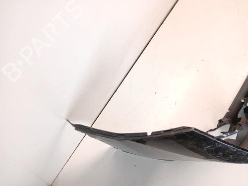 Foran støtfanger LEXUS RX (_LA1_, _LH1_) 500h E-Four (TALH17) | BP29006111C7 