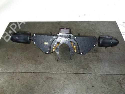 Used Switch Switch 2508658 2508658