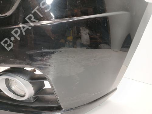 Zderzak przedni MAZDA 5 (CR) 2.0 CD (CR19) | BP29187044C7 