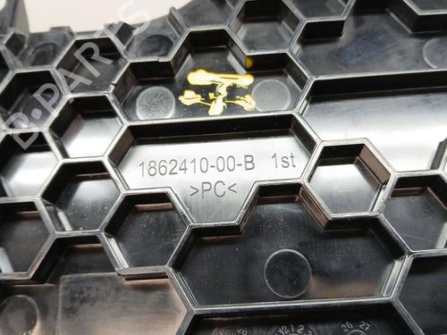 Module électronique TESLA MODEL 3 (5YJ3) | BP30962229M83