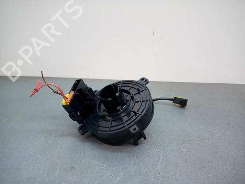 Squib airbag OPEL CORSA E (X15) 1.3 CDTI (08, 68) | BP19397053C102 