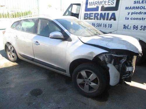 Switch RENAULT MEGANE III Grandtour (KZ0/1)  | BP2423536I30 