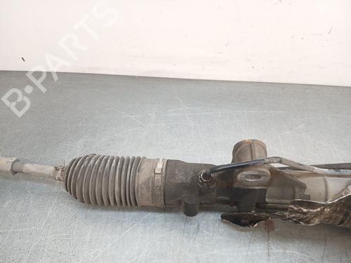 Steering rack DACIA LODGY (JS_) 1.5 dCi (JSMC, JSAF) | BP37872999M22 - Image 3
