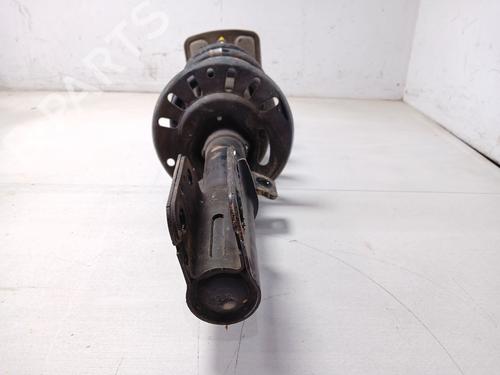 Left front shock absorber PEUGEOT EXPERT Van (V_) 2.0 BlueHDi 120 | BP25741918M16 