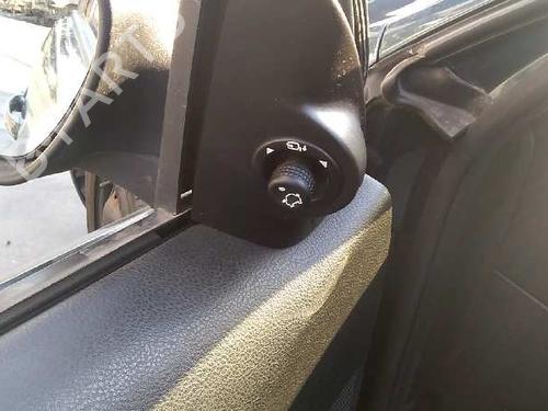 Engine FORD MONDEO III (B5Y) | BP2422258M1