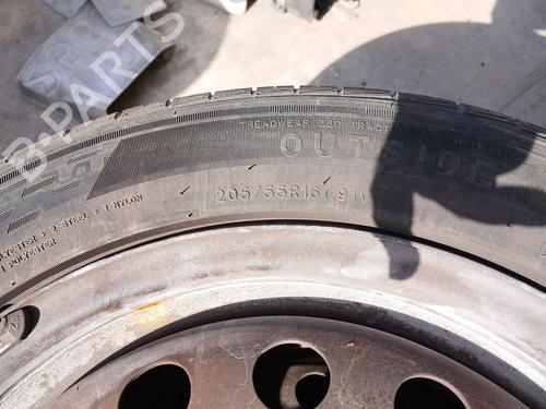 Other KIA CEE'D Hatchback (ED) 1.4 | BP29916474O1