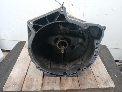 Gearbox BMW 3 Touring (E46) 320 d | BP36986875M3 - Image 2
