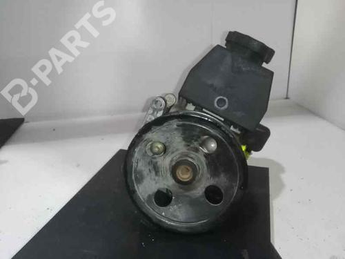 Used Steering pump MERCEDES-BENZ CLK (C208) [1997-2003]  2373916