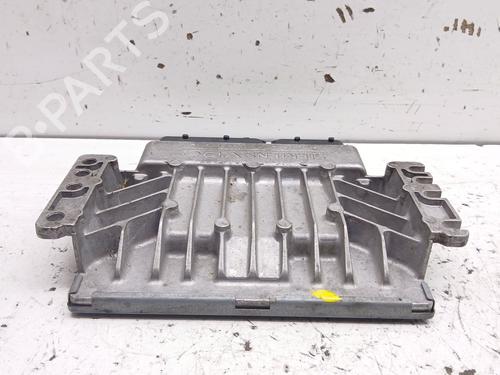 Engine control unit (ECU) MINI MINI (R50, R53) Cooper | BP37996898M57 - Image 6